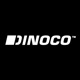 ด กว าเม อเด นทาง feat Dinoco Thailand Single