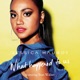 What Happened to Us feat Stan Walker Single