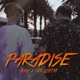 Paradise feat Per Capita Single