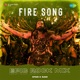 Fire Song Epic Rock Mix Single