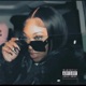 Stacie Got Company EP