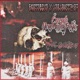 Execute Dem Muthafukas feat Leoloksta187 Single