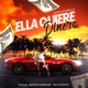 Ella quiere dinero Single