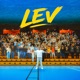 LEV Single