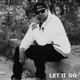 Let It Go Single