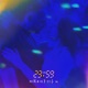 2359 feat Seda Erciyes Single