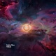 Nebula EP