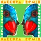 Self Control Sakkura Remix Single