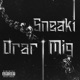Drar I Mig Single