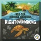 Right Over Wrong EP