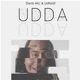 Udda feat Lidfeldt Single