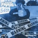 Payroll Single