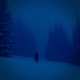 It feels like I ve disappeared Single