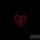 How U Been feat IzaiahSapp Single