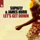 Let s Get Down Single