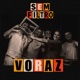 Voraz Sem filtro Live