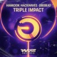 Triple Impact Single