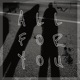 All For You Single