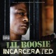 Incarcerated Deluxe
