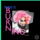 Paris Is Burning EP