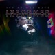 Informer feat Max Rave Single