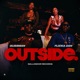 Outside Single