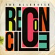 Reconcile EP