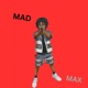 Mad Max Single