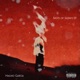 Shots of Silence EP