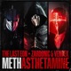Methasthetamine Single