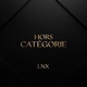 Hors Catégorie Single