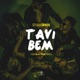 Tavibem feat Vila Tokes Single