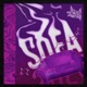 Sofa Remix Single