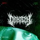 Dethtape EP