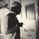 Don Vile Single