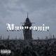 MANNEQUIN feat VEMLYIE Single
