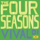 Vivaldi The 4 Seasons