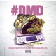 D M D feat Jamby el Favo Maximus Wel Mike Towers DVICE Single
