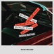 So Much Funk Single