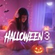 Halloween 3 Single