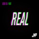 Real Bebu XX Remix feat Juje Franco Single