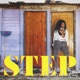 Step feat Una Rams Single