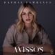 Avissos Single