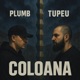 Coloana feat Tupeu Single