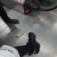 HOY SALIMOS DE COMPRAS EP