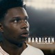 Harrison Original Motion Picture Soundtrack
