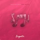 The Music Single