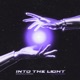 Into The Light Single