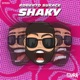 Shaky Single