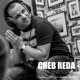 Cha Ynessini Single